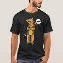 Search for welsh terrier tshirts Funny