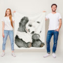 Search for asian animal blankets Culture