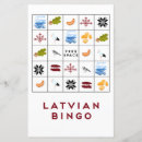 Search for latvian symbol Riga