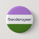 Recherche de fierté lgbt badges Drapeau