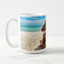 Search for beach chairs mugs Ocean