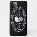 Search for pro gun iphone cases America