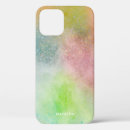 Search for explosion phone cases Colourful