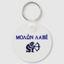 Search for 2nd rounded keychains Constitution