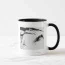 Search for jess mugs Outlaw