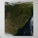 Recherche de bolivie posters Photographie