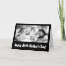 Search for birth mother cards Adoption