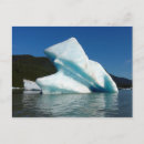 Recherche de mendenhall cartes postales Paysage