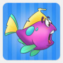 Search for bubble stickers Cartoon