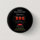 Search for backyard buttons Grilling