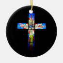 Recherche de priest gifts Ordination