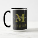 Search for merchandising mugs Business