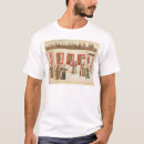 Search for female singer tshirts School