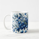 Recherche de blueberry fruit mugs Fruits