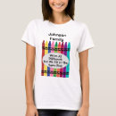 Search for family bbq tshirts Gathering