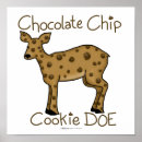 Search for chocolate chip cookie posters Cookies