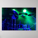 Search for cymbals posters Music