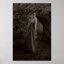 Recherche de peinture jésus posters Catholique