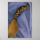 Search for braid posters Girl
