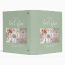 Search for new year craft supplies Modern