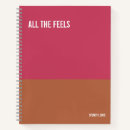 Search for all notebooks Humor