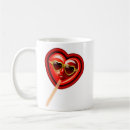 Search for lolly mugs Lollipop