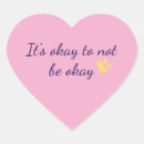 Search for self care stickers Pink
