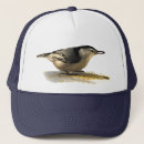 Recherche de ornithologie casquettes Animaux