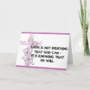 Recherche de croyances vœux cartes Jésus