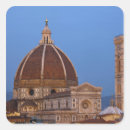 Search for travel destination stickers Dome