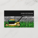Search for grass cutting business cards Gardening