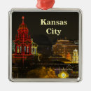 Search for kansas city ornaments Architecture