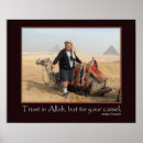 Search for funny camel art Humourous