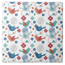 Search for mid century modern tiles Turquoise