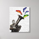 Search for sousaphone art Tuba