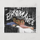 Recherche de cartes invitations L'humour