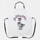Search for founding aprons Usa