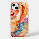 Recherche de flèches iphone coques Abstrait