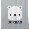 Search for polar bear bathroom accessories Cute