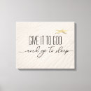 Search for beach quotes canvas prints Christian