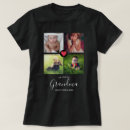 Recherche de nana tshirts Gigi