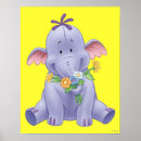 Search for pooh elephant Kids