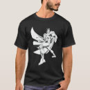 Search for black superman tshirts Clark