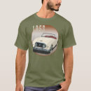 Search for nash car tshirts Auto