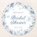 Search for chinoiserie coasters Bridal shower