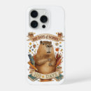 Search for 100 iphone cases Student