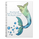 Recherche de une sirène carnets Plage