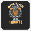 Search for jail stickers Inmate