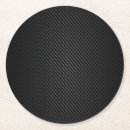 Recherche de carbonation dessous de verres Fibre de carbone