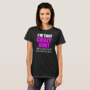 Search for uncle womens tshirts Dad